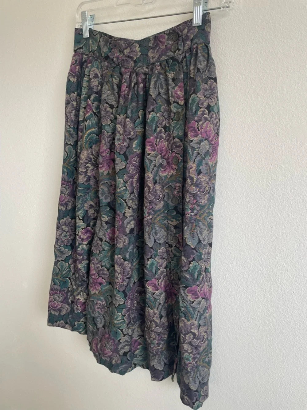 georgio Sant Angelo vintage georgio
